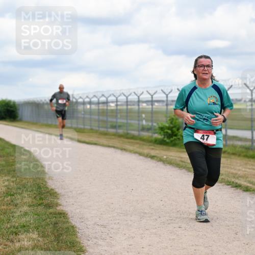 14.09.2025 - Airport Race Dr. Thomas Lammeyer http://msf.ph/oto/8882317 14.09.2025 12:35:00 Laufen 2014, 47 meine-sportfotos.de