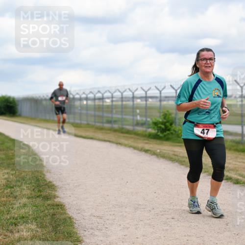 14.09.2025 - Airport Race Dr. Thomas Lammeyer http://msf.ph/oto/8882320 14.09.2025 12:35:00 Laufen 47 meine-sportfotos.de