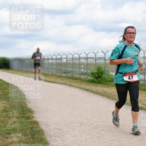 14.09.2025 - Airport Race Dr. Thomas Lammeyer http://msf.ph/oto/8882323 14.09.2025 12:35:00 Laufen 47, 2014 meine-sportfotos.de