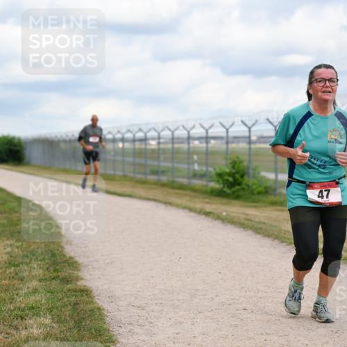 14.09.2025 - Airport Race Dr. Thomas Lammeyer http://msf.ph/oto/8882325 14.09.2025 12:35:00 Laufen 2014, 47 meine-sportfotos.de