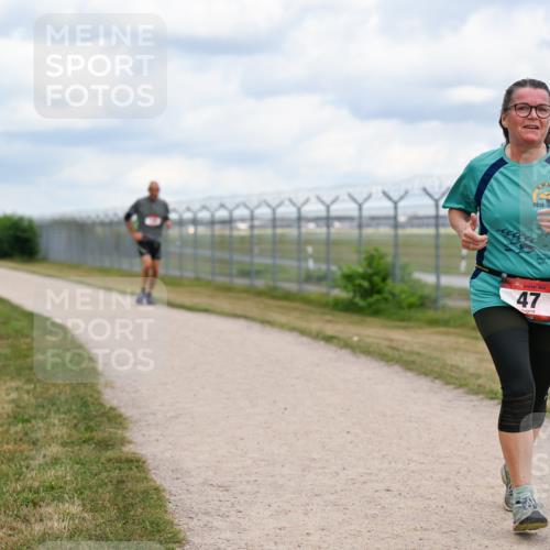 14.09.2025 - Airport Race Dr. Thomas Lammeyer http://msf.ph/oto/8882326 14.09.2025 12:35:01 Laufen 2014, 47 meine-sportfotos.de