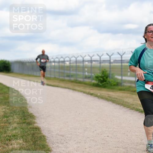 14.09.2025 - Airport Race Dr. Thomas Lammeyer http://msf.ph/oto/8882329 14.09.2025 12:35:01 Laufen 2014, 47 meine-sportfotos.de