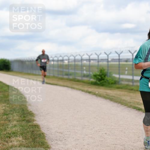 14.09.2025 - Airport Race Dr. Thomas Lammeyer http://msf.ph/oto/8882331 14.09.2025 12:35:01 Laufen 2014, 1929, 47 meine-sportfotos.de