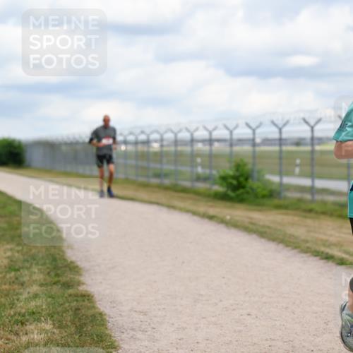 14.09.2025 - Airport Race Dr. Thomas Lammeyer http://msf.ph/oto/8882333 14.09.2025 12:35:01 Laufen 199, 47, 2014 meine-sportfotos.de