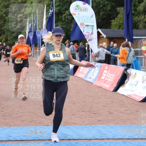 14.09.2025 - Airport Race Strokosch-Dieckow http://msf.ph/oto/8882335 14.09.2025 12:44:08 Ziel 90, 641, 742, 812, 927, 942, 1001, 1031, 1287, 1421, 1730, 1900, 2134 meine-sportfotos.de