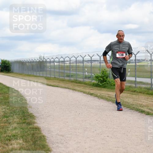14.09.2025 - Airport Race Dr. Thomas Lammeyer http://msf.ph/oto/8882340 14.09.2025 12:35:06 Laufen 138 meine-sportfotos.de