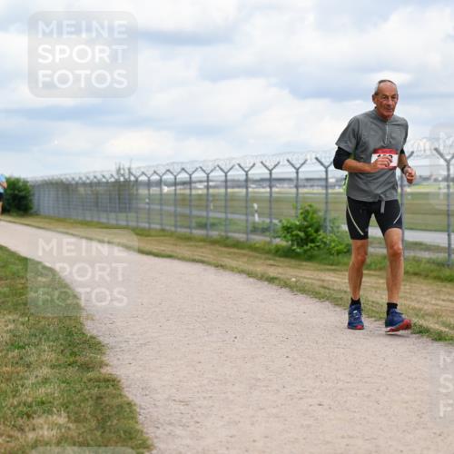 14.09.2025 - Airport Race Dr. Thomas Lammeyer http://msf.ph/oto/8882345 14.09.2025 12:35:06 Laufen  meine-sportfotos.de