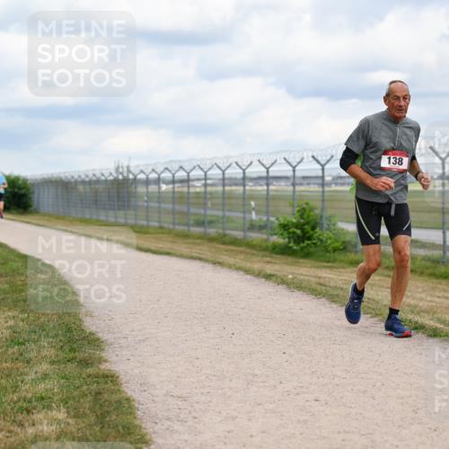 14.09.2025 - Airport Race Dr. Thomas Lammeyer http://msf.ph/oto/8882347 14.09.2025 12:35:06 Laufen 138 meine-sportfotos.de