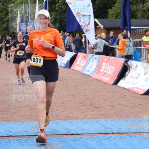 14.09.2025 - Airport Race Strokosch-Dieckow http://msf.ph/oto/8882348 14.09.2025 12:44:10 Ziel 812, 927, 942, 1031, 1287, 1371, 1421, 1900 meine-sportfotos.de