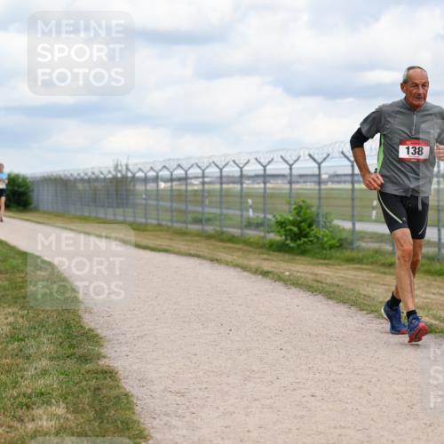 14.09.2025 - Airport Race Dr. Thomas Lammeyer http://msf.ph/oto/8882351 14.09.2025 12:35:07 Laufen 138 meine-sportfotos.de