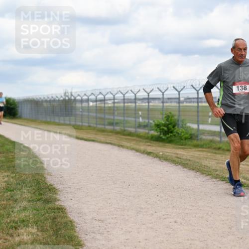 14.09.2025 - Airport Race Dr. Thomas Lammeyer http://msf.ph/oto/8882353 14.09.2025 12:35:07 Laufen 138 meine-sportfotos.de
