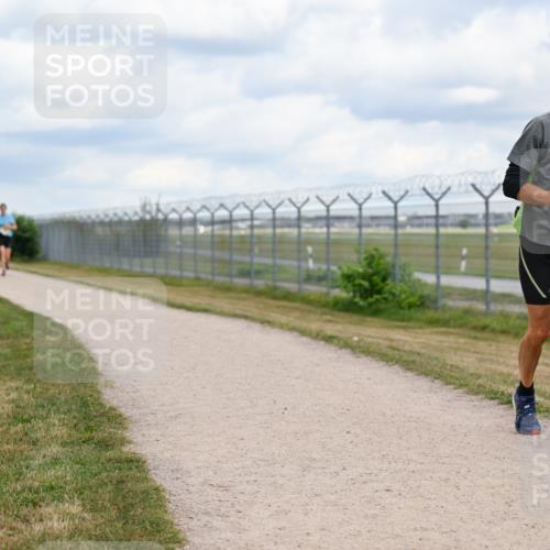 14.09.2025 - Airport Race Dr. Thomas Lammeyer http://msf.ph/oto/8882358 14.09.2025 12:35:07 Laufen 138 meine-sportfotos.de