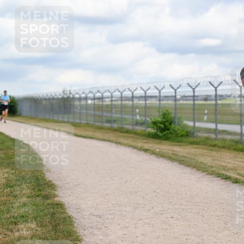 14.09.2025 - Airport Race Dr. Thomas Lammeyer http://msf.ph/oto/8882364 14.09.2025 12:35:08 Laufen 138 meine-sportfotos.de