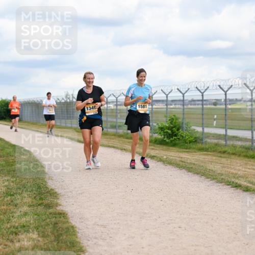 14.09.2025 - Airport Race Dr. Thomas Lammeyer http://msf.ph/oto/8882366 14.09.2025 12:35:17 Laufen 2013, 1349, 1349, 1581, 1581 meine-sportfotos.de