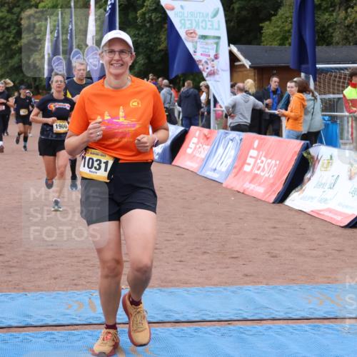 14.09.2025 - Airport Race Strokosch-Dieckow http://msf.ph/oto/8882371 14.09.2025 12:44:10 Ziel 812, 927, 942, 1031, 1287, 1371, 1421, 1900 meine-sportfotos.de