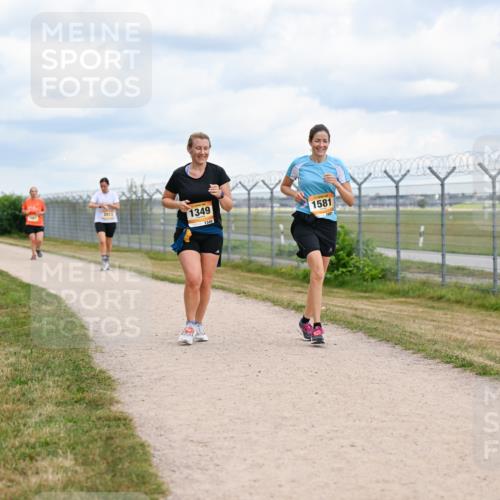 14.09.2025 - Airport Race Dr. Thomas Lammeyer http://msf.ph/oto/8882372 14.09.2025 12:35:17 Laufen 2013, 1349, 1581, 1581 meine-sportfotos.de
