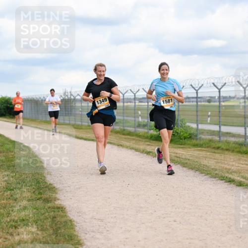 14.09.2025 - Airport Race Dr. Thomas Lammeyer http://msf.ph/oto/8882374 14.09.2025 12:35:17 Laufen 2013, 1349, 1349, 1581, 1581 meine-sportfotos.de