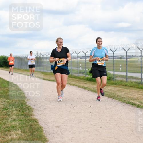 14.09.2025 - Airport Race Dr. Thomas Lammeyer http://msf.ph/oto/8882377 14.09.2025 12:35:17 Laufen 2013, 1349, 1581, 1581 meine-sportfotos.de