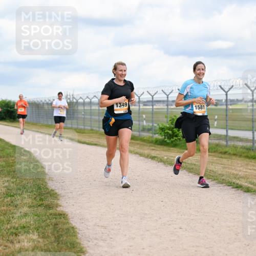 14.09.2025 - Airport Race Dr. Thomas Lammeyer http://msf.ph/oto/8882382 14.09.2025 12:35:18 Laufen 1349, 1349, 1581, 1581 meine-sportfotos.de