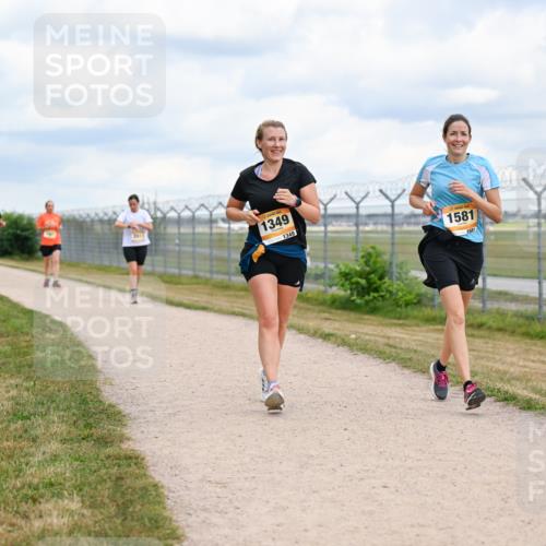 14.09.2025 - Airport Race Dr. Thomas Lammeyer http://msf.ph/oto/8882386 14.09.2025 12:35:18 Laufen 2013, 1349, 1349, 1581, 1581 meine-sportfotos.de