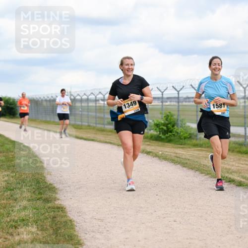 14.09.2025 - Airport Race Dr. Thomas Lammeyer http://msf.ph/oto/8882388 14.09.2025 12:35:18 Laufen 1349, 1349, 1581, 1581 meine-sportfotos.de