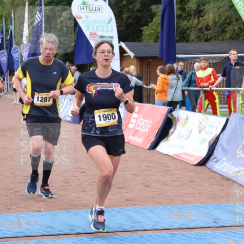 14.09.2025 - Airport Race Strokosch-Dieckow http://msf.ph/oto/8882391 14.09.2025 12:44:13 Ziel 238, 590, 788, 812, 927, 1031, 1287, 1371, 1421, 1562, 1741, 1900 meine-sportfotos.de