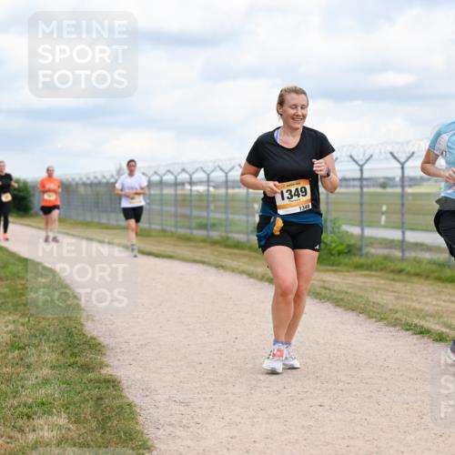 14.09.2025 - Airport Race Dr. Thomas Lammeyer http://msf.ph/oto/8882394 14.09.2025 12:35:19 Laufen 1349, 1349, 1581, 1581 meine-sportfotos.de