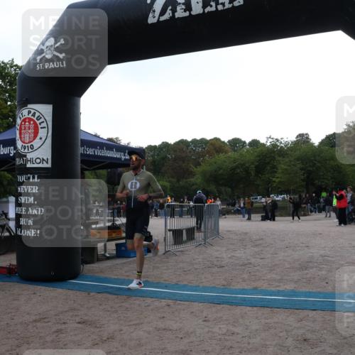 14.09.2025 - Stadtparktriathlon Strokosch-Dieckow http://msf.ph/oto/8882395 14.09.2025 09:47:34 Ziel 339, 345, 354 meine-sportfotos.de