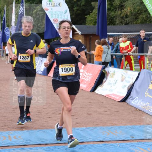 14.09.2025 - Airport Race Strokosch-Dieckow http://msf.ph/oto/8882397 14.09.2025 12:44:13 Ziel 238, 590, 788, 812, 927, 1031, 1287, 1371, 1421, 1562, 1741, 1900 meine-sportfotos.de