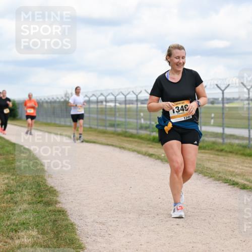 14.09.2025 - Airport Race Dr. Thomas Lammeyer http://msf.ph/oto/8882400 14.09.2025 12:35:19 Laufen 1349, 1349, 581, 1581 meine-sportfotos.de
