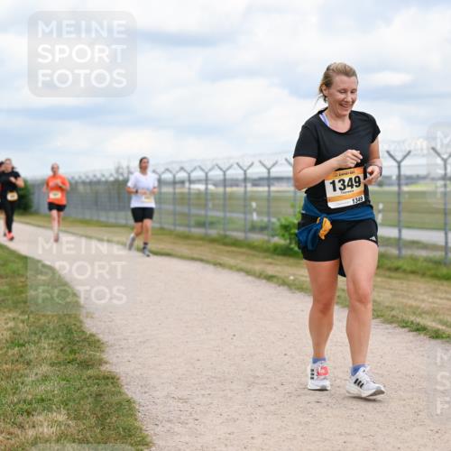 14.09.2025 - Airport Race Dr. Thomas Lammeyer http://msf.ph/oto/8882402 14.09.2025 12:35:19 Laufen 1349, 1349, 1581, 1581 meine-sportfotos.de