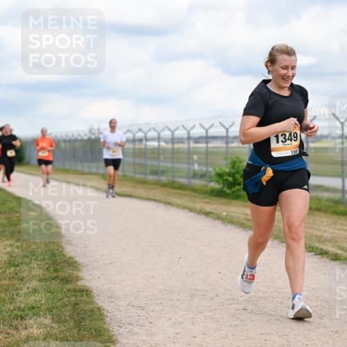 14.09.2025 - Airport Race Dr. Thomas Lammeyer http://msf.ph/oto/8882403 14.09.2025 12:35:19 Laufen 1349, 1349, 1 meine-sportfotos.de