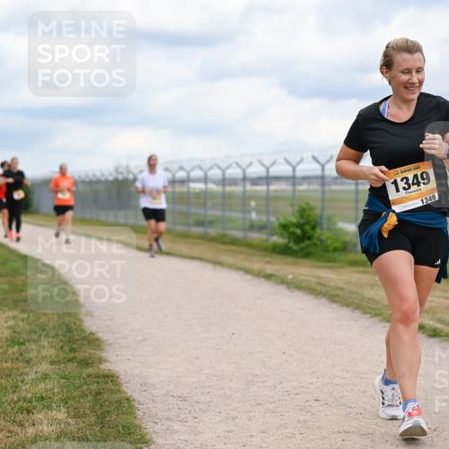 14.09.2025 - Airport Race Dr. Thomas Lammeyer http://msf.ph/oto/8882408 14.09.2025 12:35:19 Laufen 1349, 1349 meine-sportfotos.de