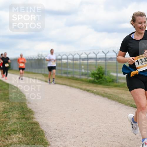 14.09.2025 - Airport Race Dr. Thomas Lammeyer http://msf.ph/oto/8882410 14.09.2025 12:35:20 Laufen 1349, 1349 meine-sportfotos.de