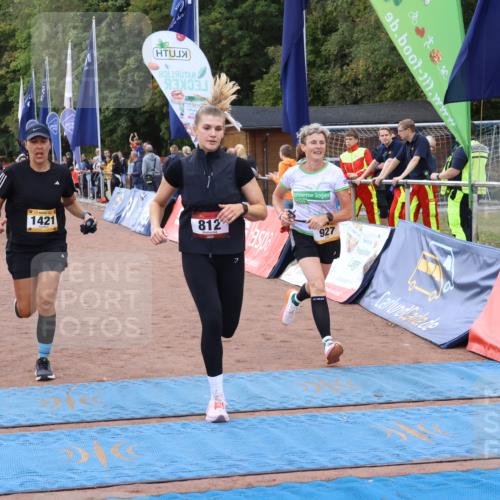 14.09.2025 - Airport Race Strokosch-Dieckow http://msf.ph/oto/8882413 14.09.2025 12:44:16 Ziel 238, 590, 788, 812, 927, 948, 949, 1287, 1371, 1421, 1562, 1741, 1900 meine-sportfotos.de