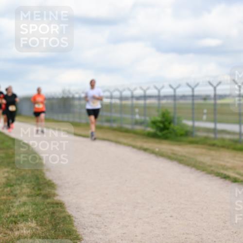 14.09.2025 - Airport Race Dr. Thomas Lammeyer http://msf.ph/oto/8882416 14.09.2025 12:35:20 Laufen  meine-sportfotos.de