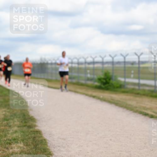 14.09.2025 - Airport Race Dr. Thomas Lammeyer http://msf.ph/oto/8882421 14.09.2025 12:35:20 Laufen  meine-sportfotos.de