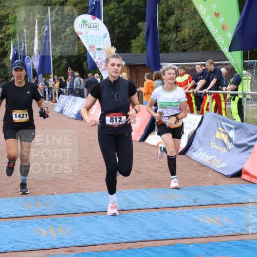 14.09.2025 - Airport Race Strokosch-Dieckow http://msf.ph/oto/8882423 14.09.2025 12:44:16 Ziel 238, 590, 788, 812, 927, 948, 949, 1287, 1371, 1421, 1562, 1741, 1900 meine-sportfotos.de