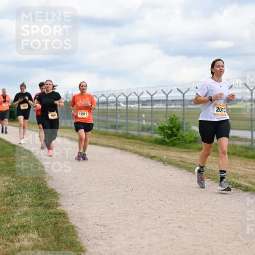 14.09.2025 - Airport Race Dr. Thomas Lammeyer http://msf.ph/oto/8882428 14.09.2025 12:35:24 Laufen 990, 1261, 2013 meine-sportfotos.de