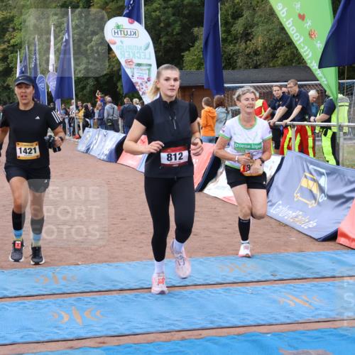 14.09.2025 - Airport Race Strokosch-Dieckow http://msf.ph/oto/8882431 14.09.2025 12:44:16 Ziel 238, 590, 788, 812, 927, 948, 949, 1287, 1371, 1421, 1562, 1741, 1900 meine-sportfotos.de