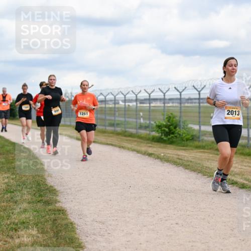 14.09.2025 - Airport Race Dr. Thomas Lammeyer http://msf.ph/oto/8882432 14.09.2025 12:35:24 Laufen 990, 1261, 2013 meine-sportfotos.de
