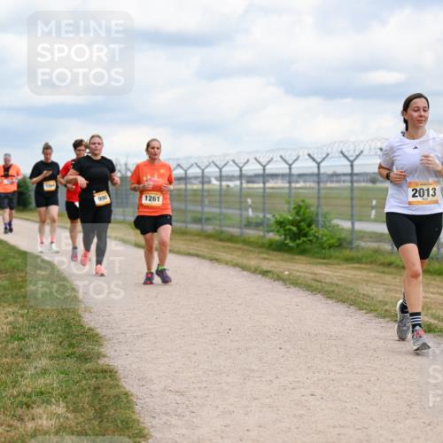 14.09.2025 - Airport Race Dr. Thomas Lammeyer http://msf.ph/oto/8882433 14.09.2025 12:35:24 Laufen 990, 1261, 2013 meine-sportfotos.de