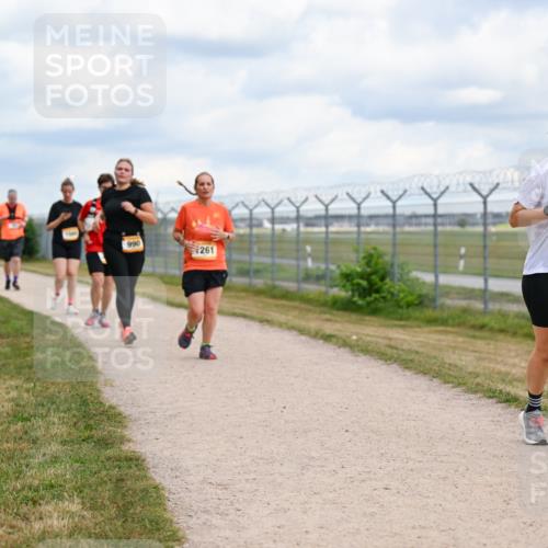 14.09.2025 - Airport Race Dr. Thomas Lammeyer http://msf.ph/oto/8882437 14.09.2025 12:35:24 Laufen 990, 261, 2013 meine-sportfotos.de