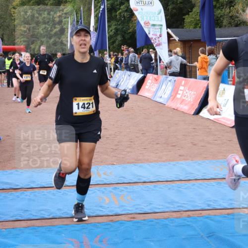 14.09.2025 - Airport Race Strokosch-Dieckow http://msf.ph/oto/8882438 14.09.2025 12:44:16 Ziel 238, 590, 788, 812, 927, 948, 949, 1287, 1371, 1421, 1562, 1741, 1900 meine-sportfotos.de