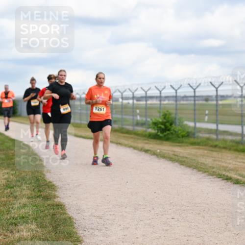 14.09.2025 - Airport Race Dr. Thomas Lammeyer http://msf.ph/oto/8882444 14.09.2025 12:35:25 Laufen 1261, 20 meine-sportfotos.de