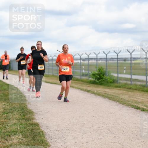 14.09.2025 - Airport Race Dr. Thomas Lammeyer http://msf.ph/oto/8882448 14.09.2025 12:35:25 Laufen 990, 1261 meine-sportfotos.de