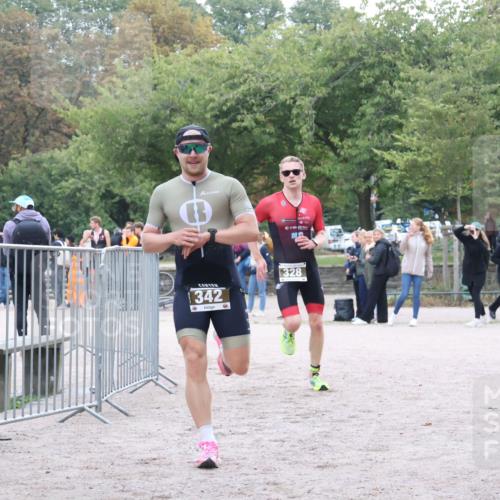 14.09.2025 - Stadtparktriathlon Strokosch-Dieckow http://msf.ph/oto/8882451 14.09.2025 09:48:12 Ziel 328, 342, 367 meine-sportfotos.de