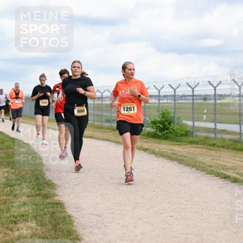 14.09.2025 - Airport Race Dr. Thomas Lammeyer http://msf.ph/oto/8882452 14.09.2025 12:35:26 Laufen 1566, 990, 1261 meine-sportfotos.de