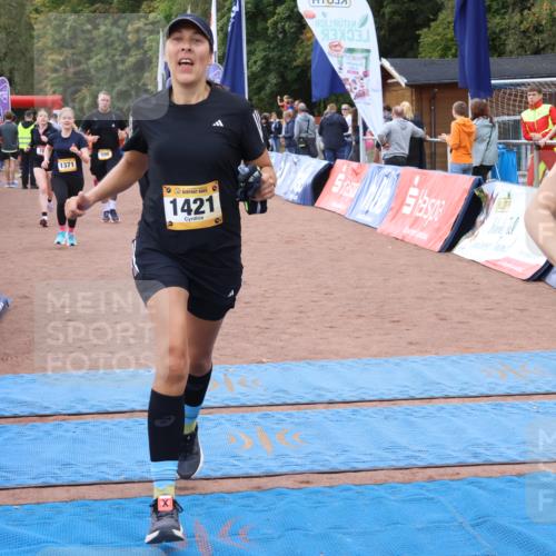 14.09.2025 - Airport Race Strokosch-Dieckow http://msf.ph/oto/8882453 14.09.2025 12:44:17 Ziel 238, 590, 788, 812, 927, 948, 949, 1150, 1287, 1371, 1421, 1562, 1741, 1744, 1900 meine-sportfotos.de