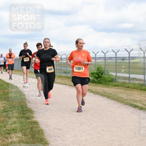 14.09.2025 - Airport Race Dr. Thomas Lammeyer http://msf.ph/oto/8882456 14.09.2025 12:35:26 Laufen 1566, 990, 1261 meine-sportfotos.de